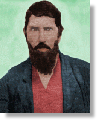 John R. Reynolds