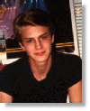 [Photo of Lawrence Joseph Reynolds II]