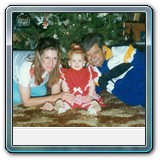 Christmas 1994