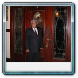 Christmas 2005