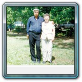 Reunion 1996
