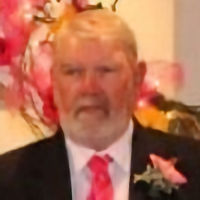 James Paul Beggs