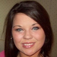 Marsha Nicole Beggs