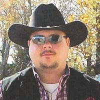Paul Keith Beggs