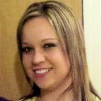 Wanda Leann Beggs