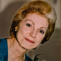 Gloria Ann Bell