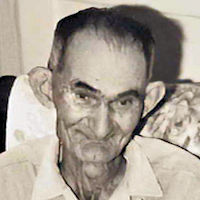 William Isaac Bell