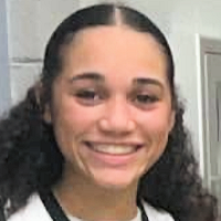 Kaylin Ashli Brannon