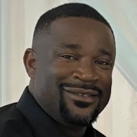 Roger Glenn Brannon, Jr.
