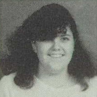 April Diane Burt