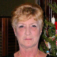 Julia Marie Champ