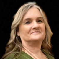 Vanessa Horn Clark