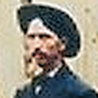 Arthur Aaron Fodge