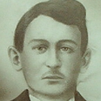 Charles Andrew Franks