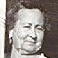 Cora Lee Franks