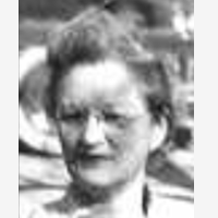 Lee Nora Franks
