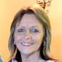 Shirley Ann