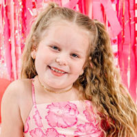 Marilyn Rae Hess