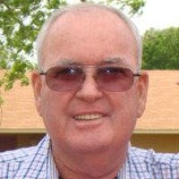 J. D. Reynolds