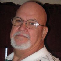 James Robert