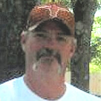 James Robert Reynolds, Jr.
