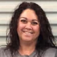 Jana Danette Reynolds