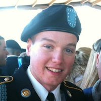 John Matthew Reynolds