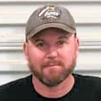 Johnny Dewayne Reynolds
