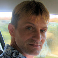 Lawrence Joseph<br />Reynolds, II