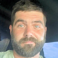Michael Brent Reynolds