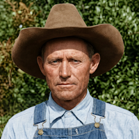 Russell Ray Reynolds