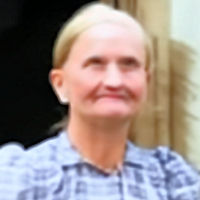 Sarah B. Reynolds