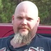 Tommy Lee Reynolds
