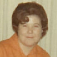 Vickie Faye Reynolds
