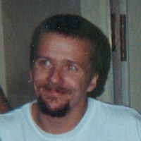 Christian Richard Slade