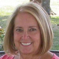 Keithrie O'Neal Vander Jenkins