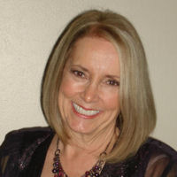 Keithrie O'Neal Vander