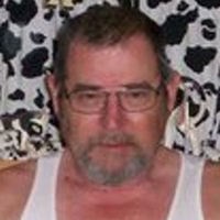 Michael Wayne Weatheread
