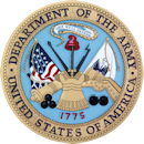 USA Seal