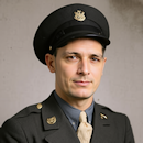 LeRoy G. Black