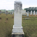 Albert Gallatin Brown