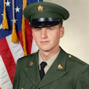 Robert William Callahan