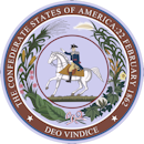 Confederate States of America