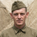 Earnest William Freeman