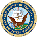 US Navy Seal
