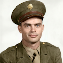 Albert Allen Reynolds