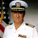 Albert Allen Reynolds, Jr.