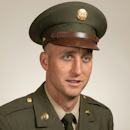 Billy Gene Reynolds