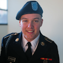 John Matthew Reynolds