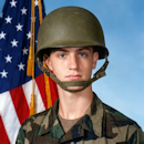 Lawrence Joseph Reynolds, II